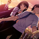 Illustration for article titled emGrisaia no Kajitsu/em: The TAY Review